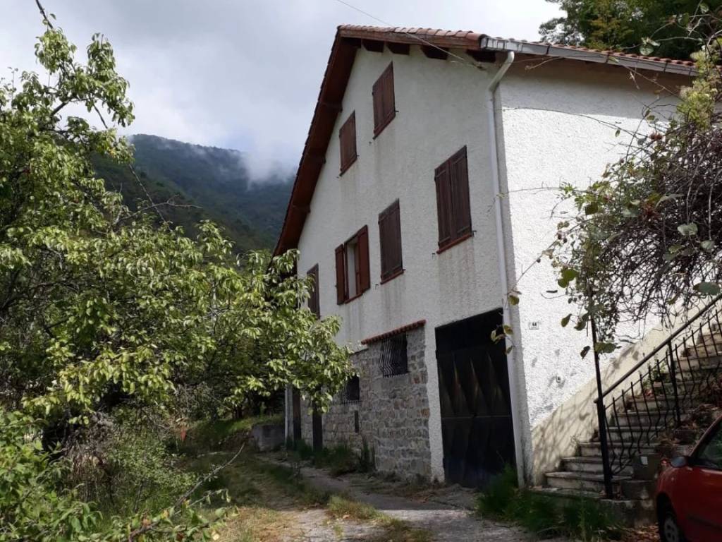 Villa a Ceriana - Foto 5