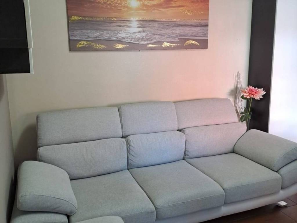 Appartamento a Manoppello in Via Francesco Paolo Michetti - Foto 4