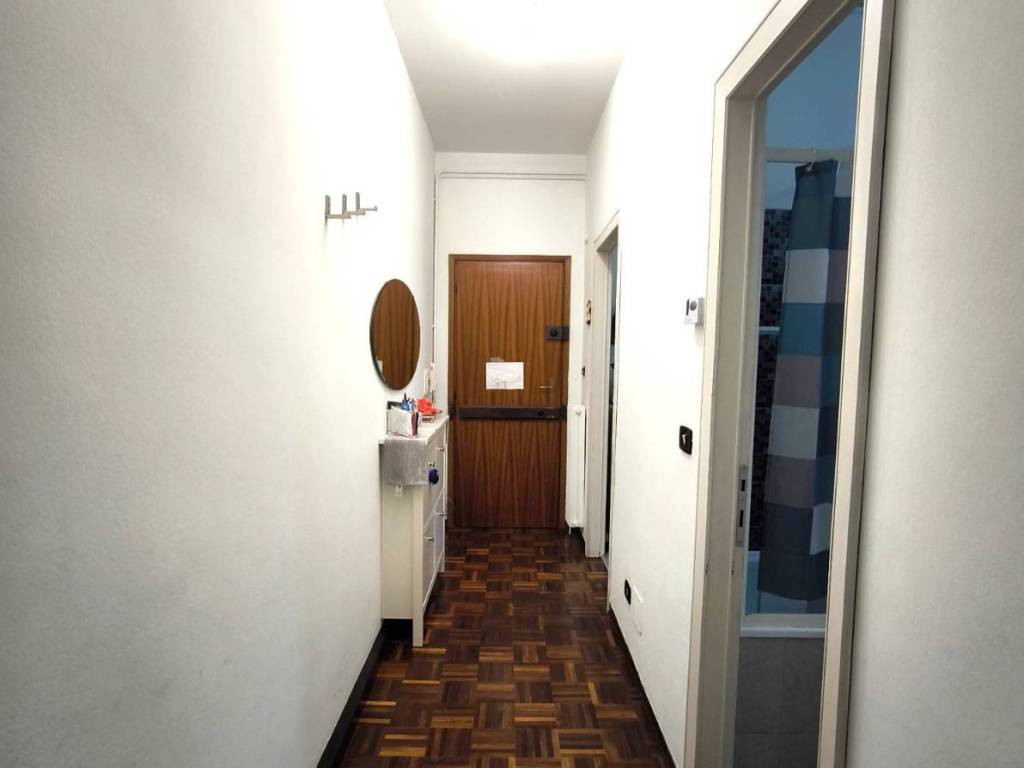 Appartamento a Gaglianico in Via Italia, 4 - Foto 5