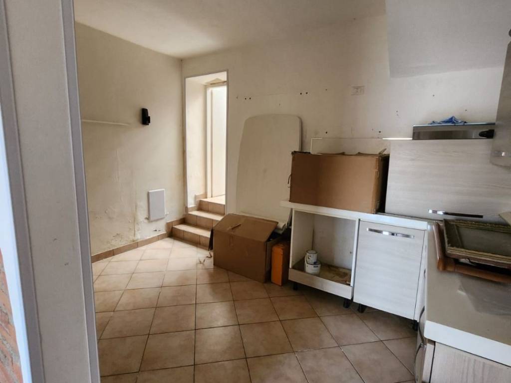 Appartamento a Cava manara - Foto 2