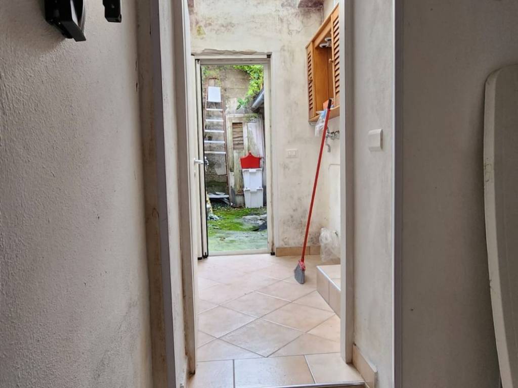 Appartamento a Cava manara - Foto 3