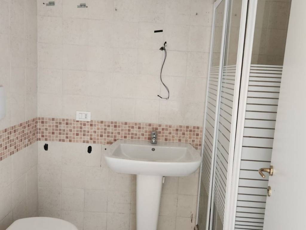 Appartamento a Cava manara - Foto 4