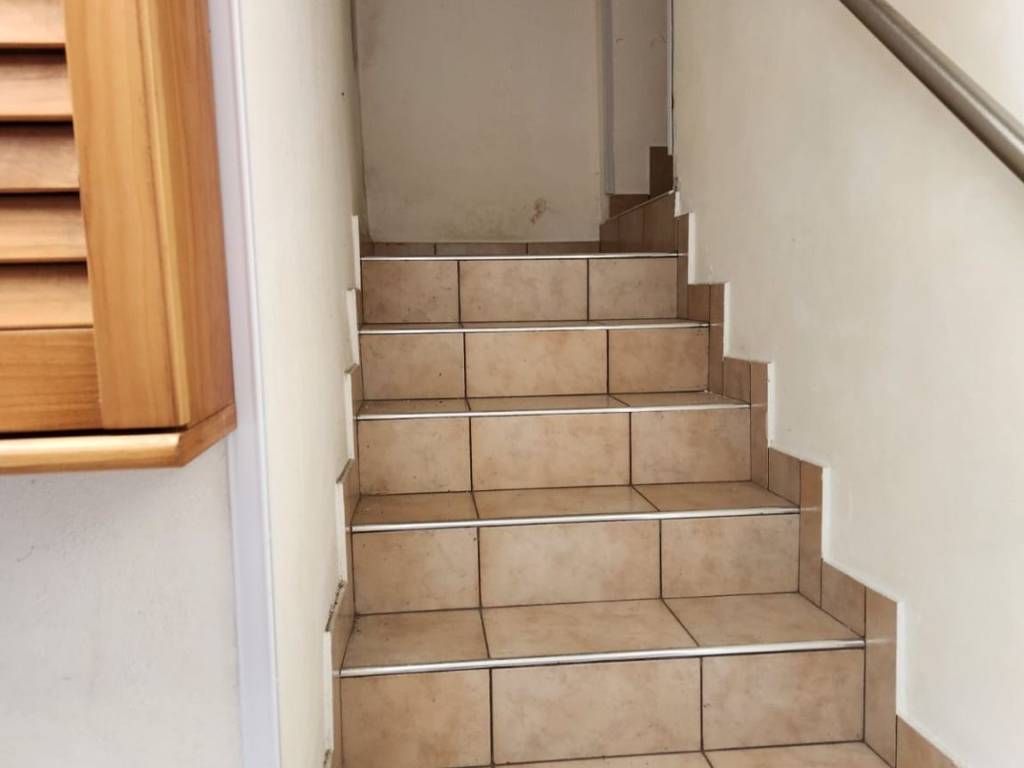 Appartamento a Cava manara - Foto 5