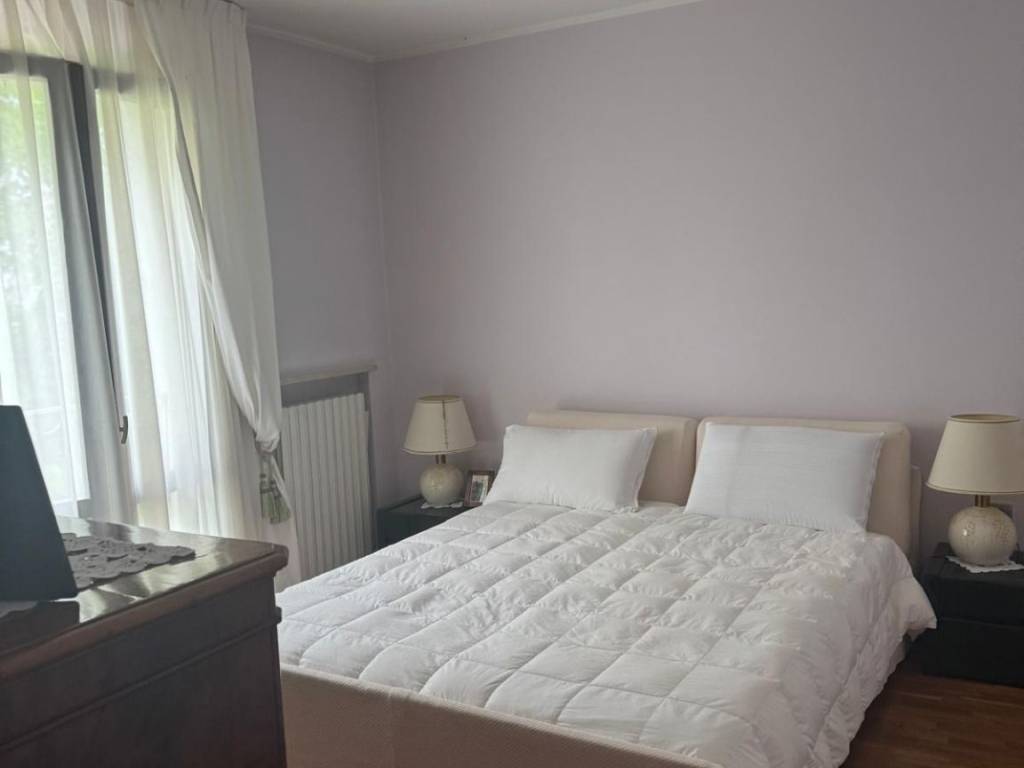 Appartamento a Ferrara - Foto 4