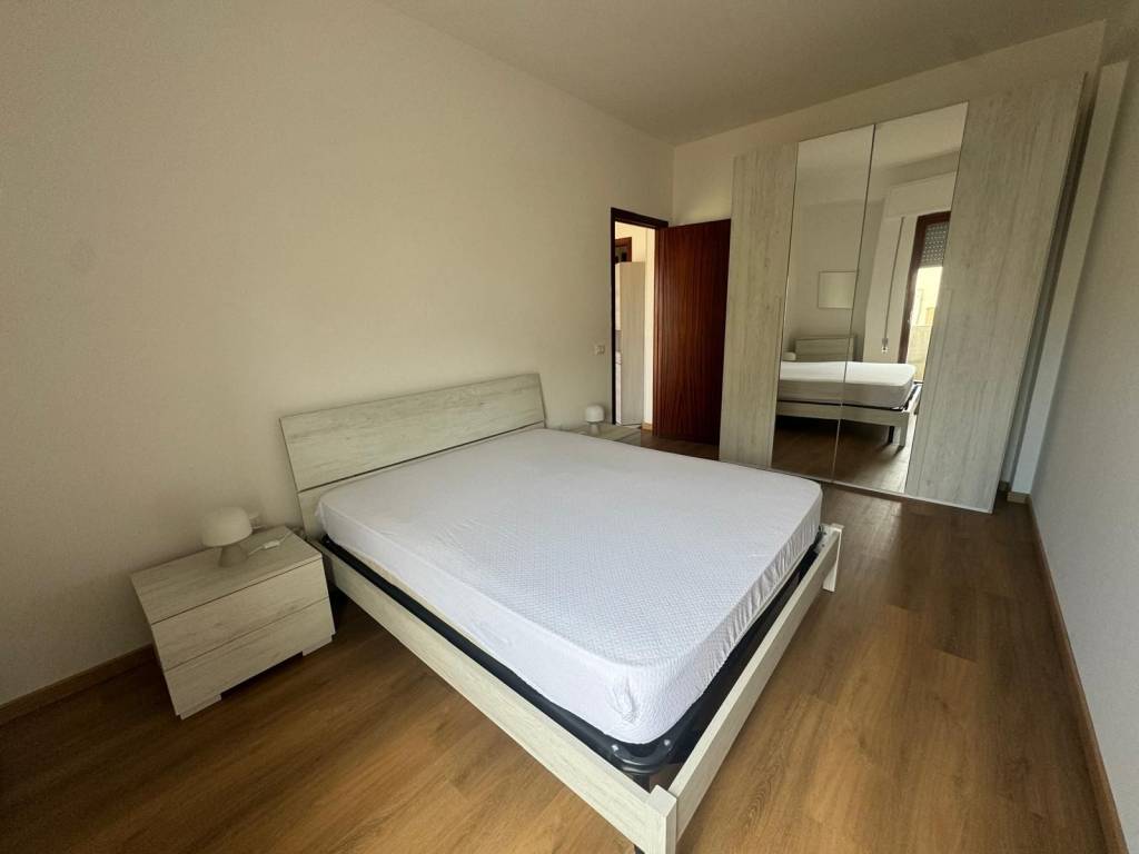 Appartamento a Marsala in Via Giuseppe Mazzini - Foto 2