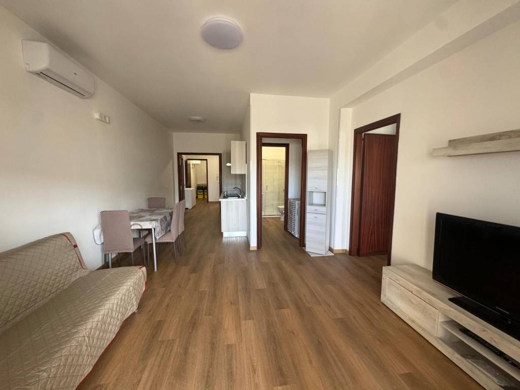 Appartamento a Marsala in Via Giuseppe Mazzini - Foto 3