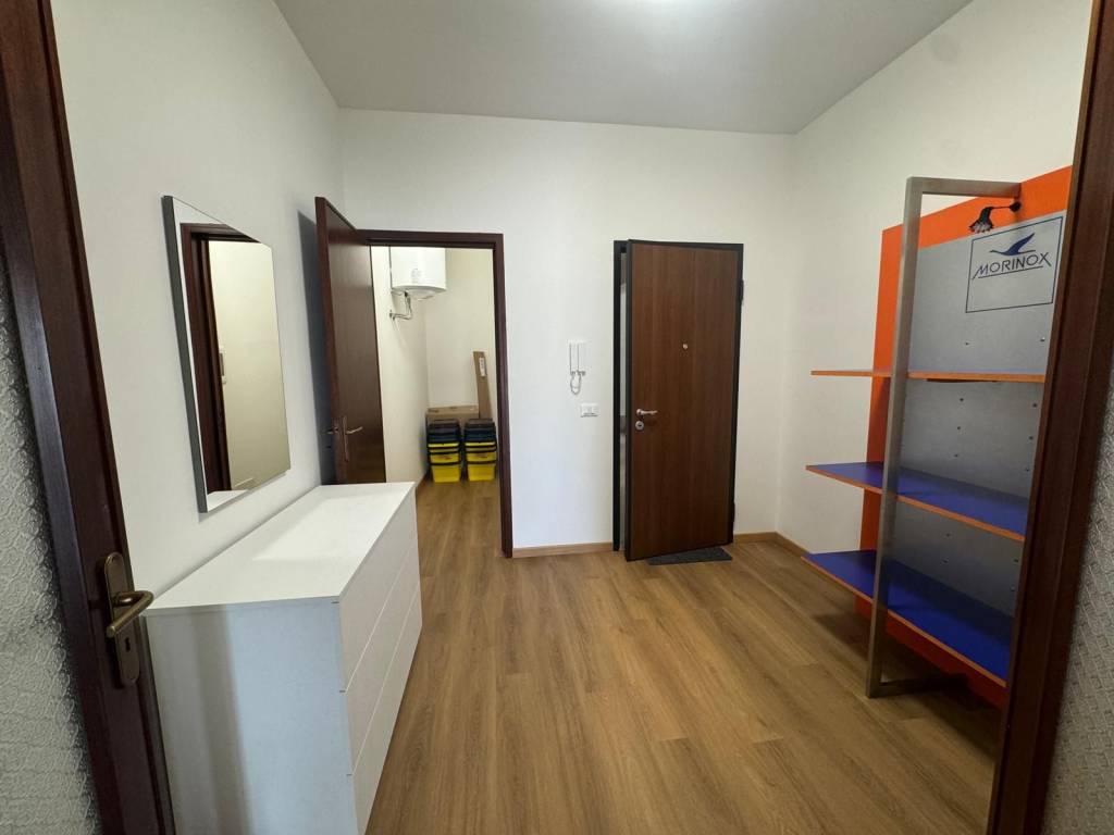 Appartamento a Marsala in Via Giuseppe Mazzini - Foto 5