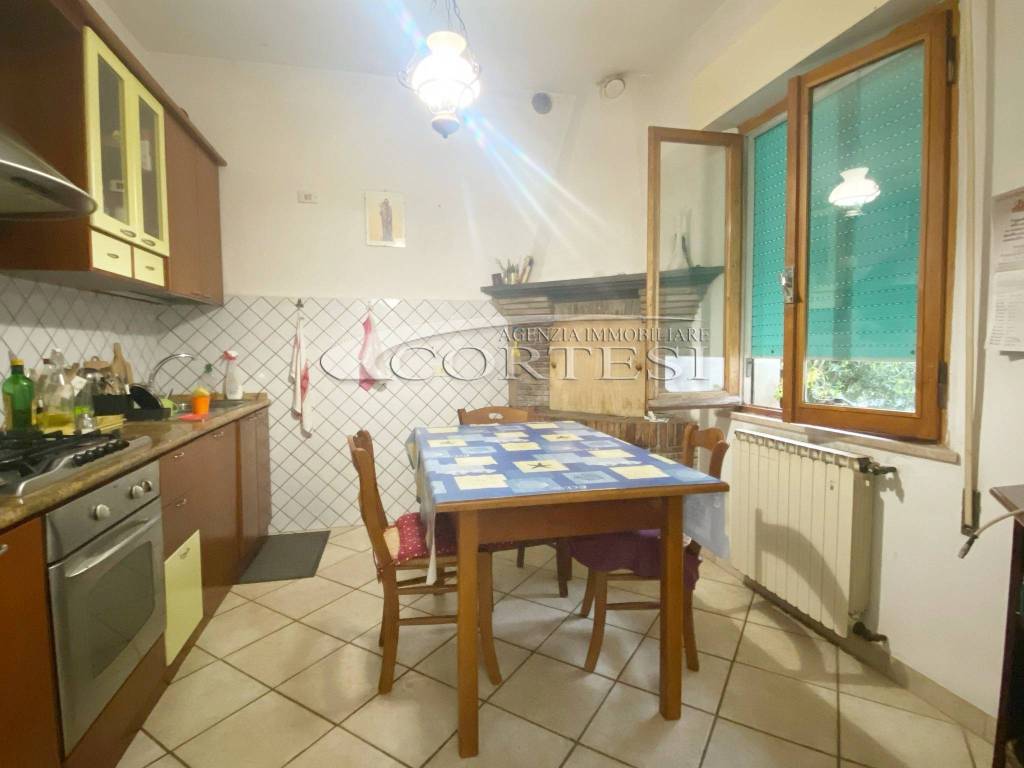 Appartamento a Mondolfo - Foto 3