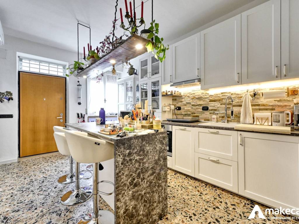 Casa indipendente a Lodi in Via San Grato, 12 - Foto 2