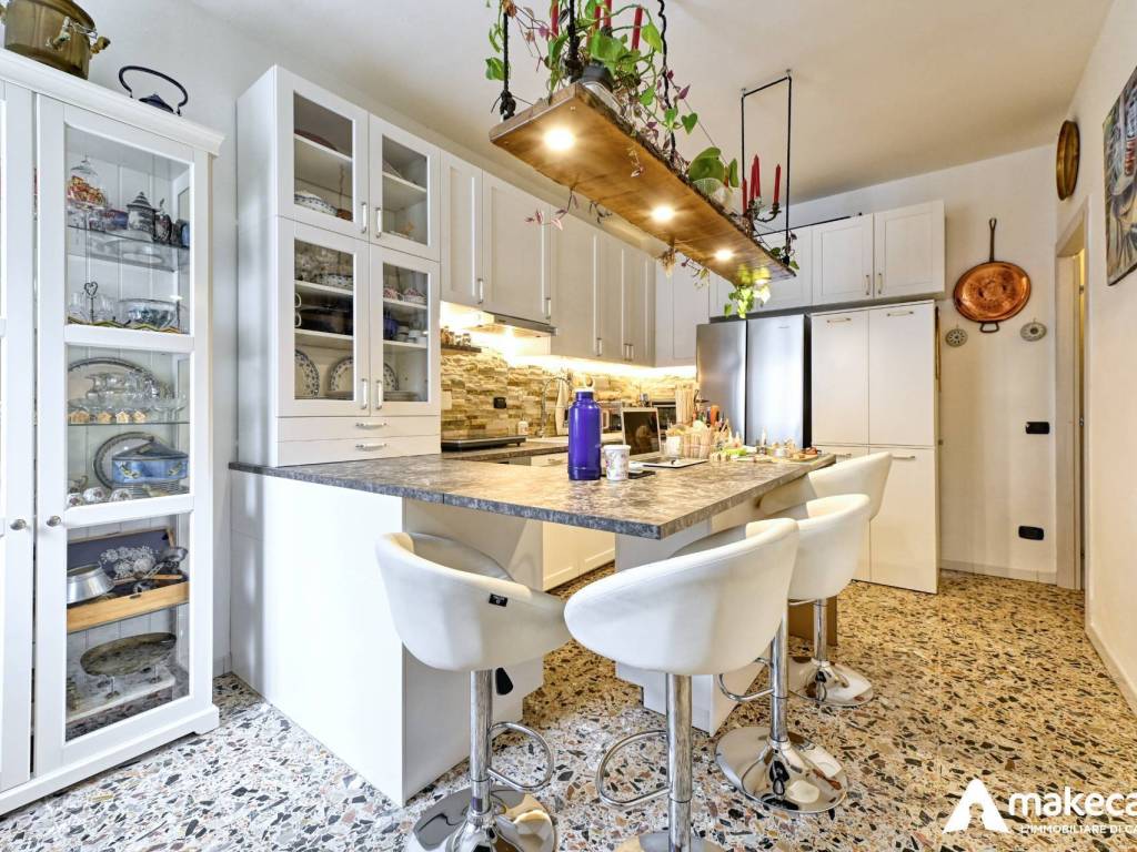 Casa indipendente a Lodi in Via San Grato, 12 - Foto 4