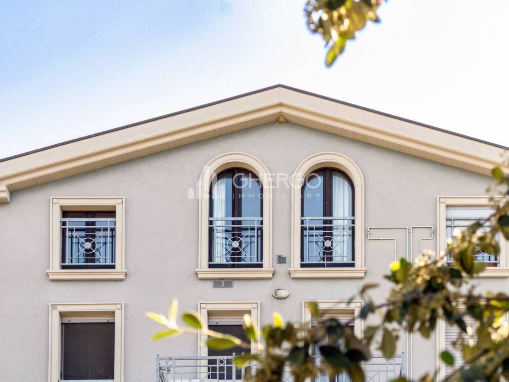 Appartamento a Porto recanati in Via Montarice, 14 - Foto 2