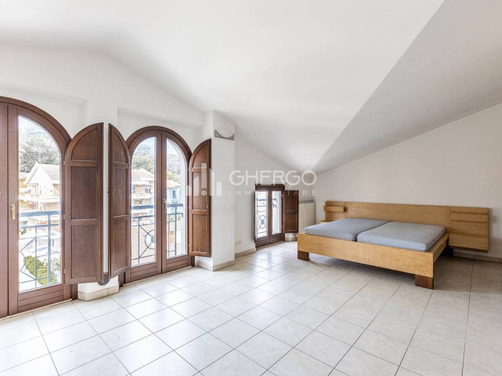 Appartamento a Porto recanati in Via Montarice, 14 - Foto 5