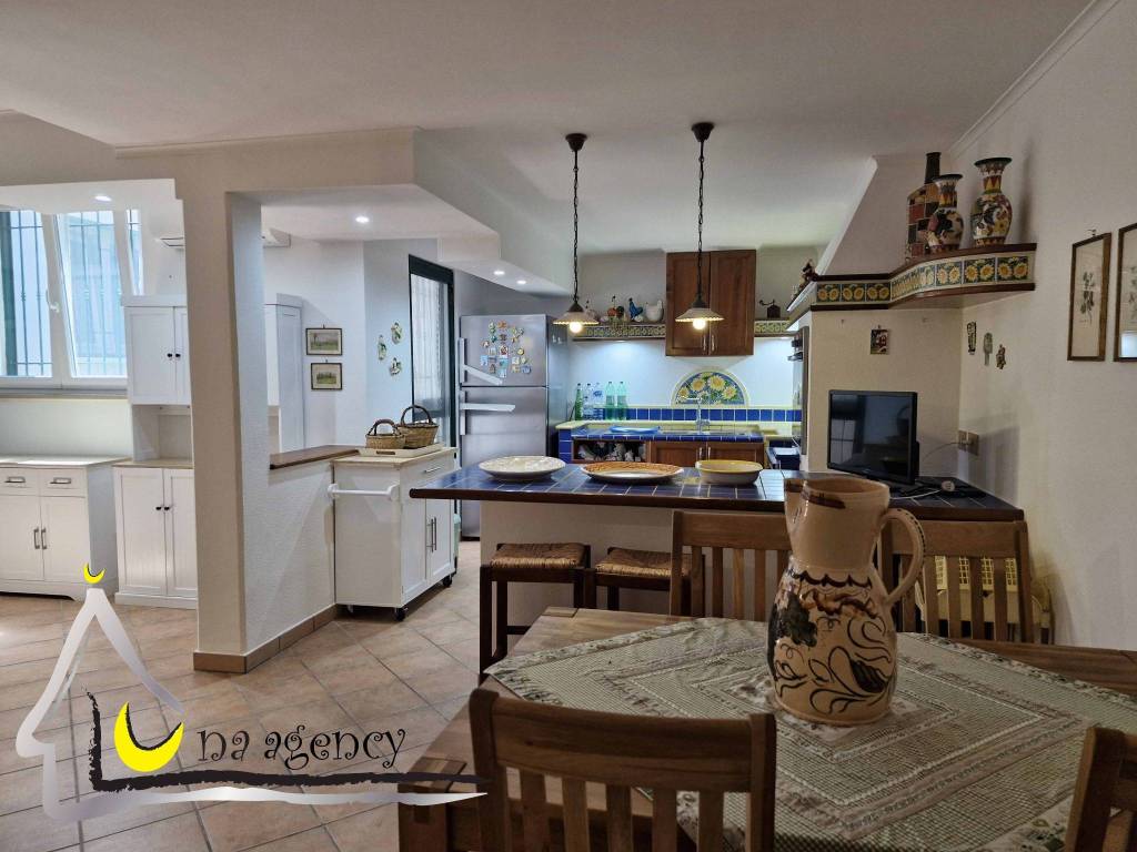 Villa a Sabaudia in Via Spagna, 4 - Foto 2