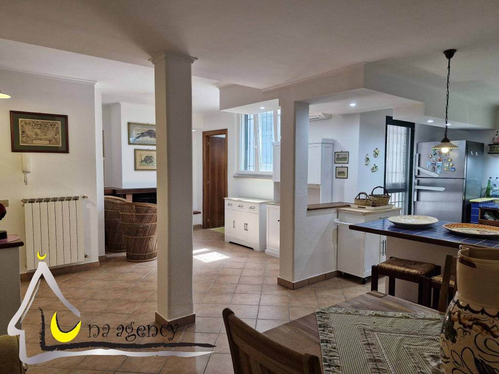 Villa a Sabaudia in Via Spagna, 4 - Foto 3