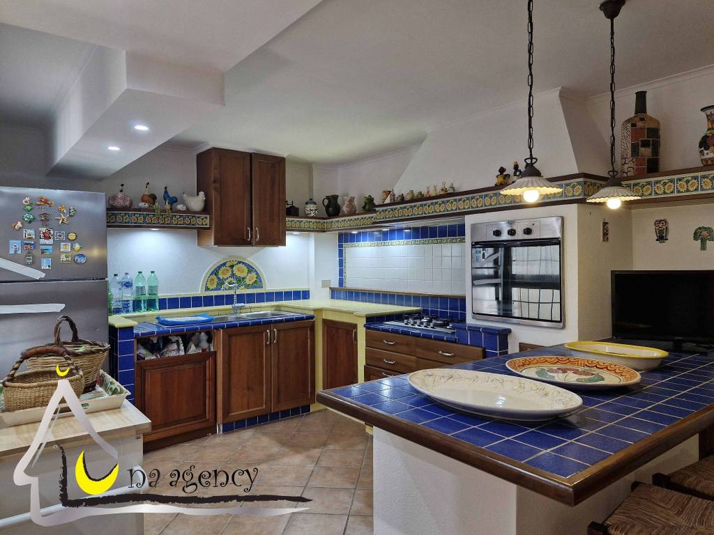 Villa a Sabaudia in Via Spagna, 4 - Foto 4