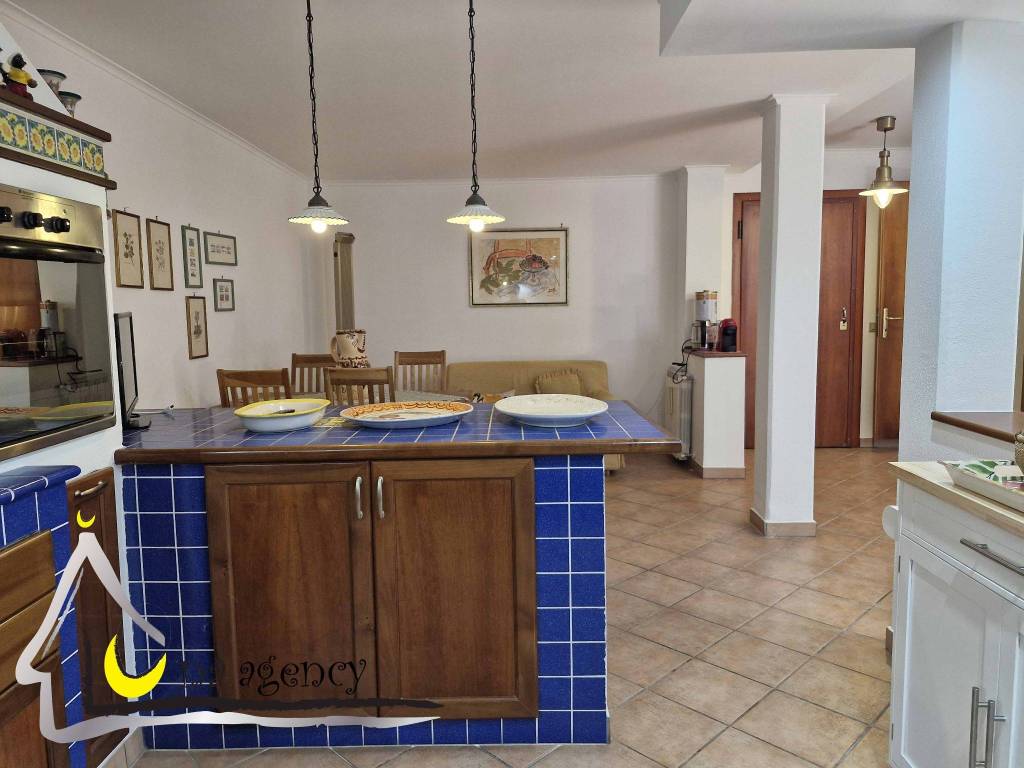 Villa a Sabaudia in Via Spagna, 4 - Foto 5