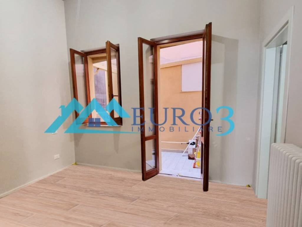 Appartamento a San benedetto del tronto in Via Giosuè Carducci - Foto 2