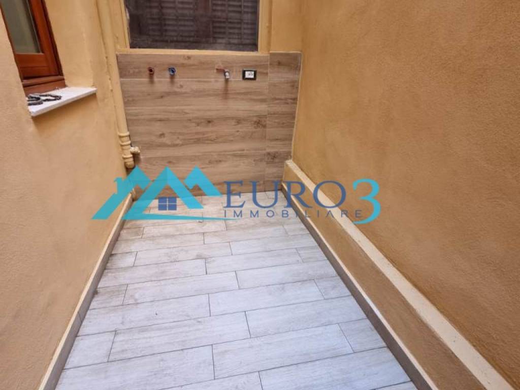 Appartamento a San benedetto del tronto in Via Giosuè Carducci - Foto 4