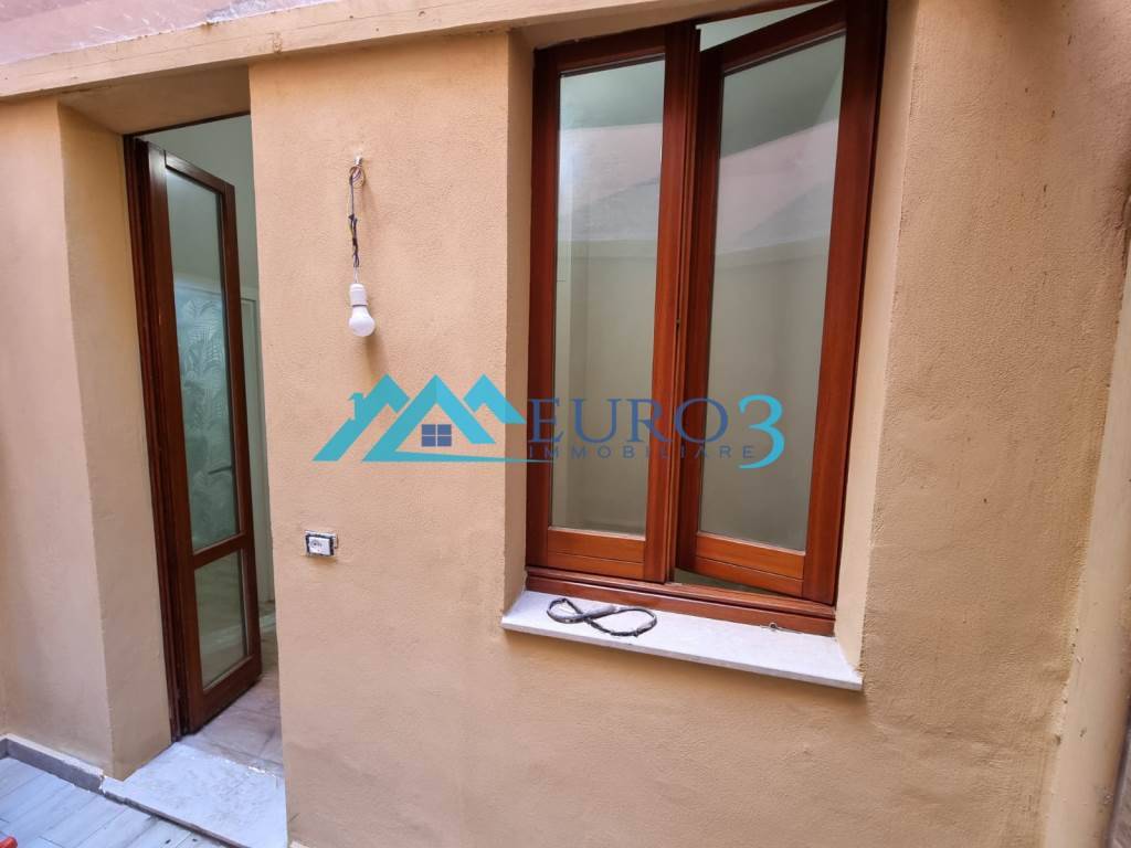 Appartamento a San benedetto del tronto in Via Giosuè Carducci - Foto 5