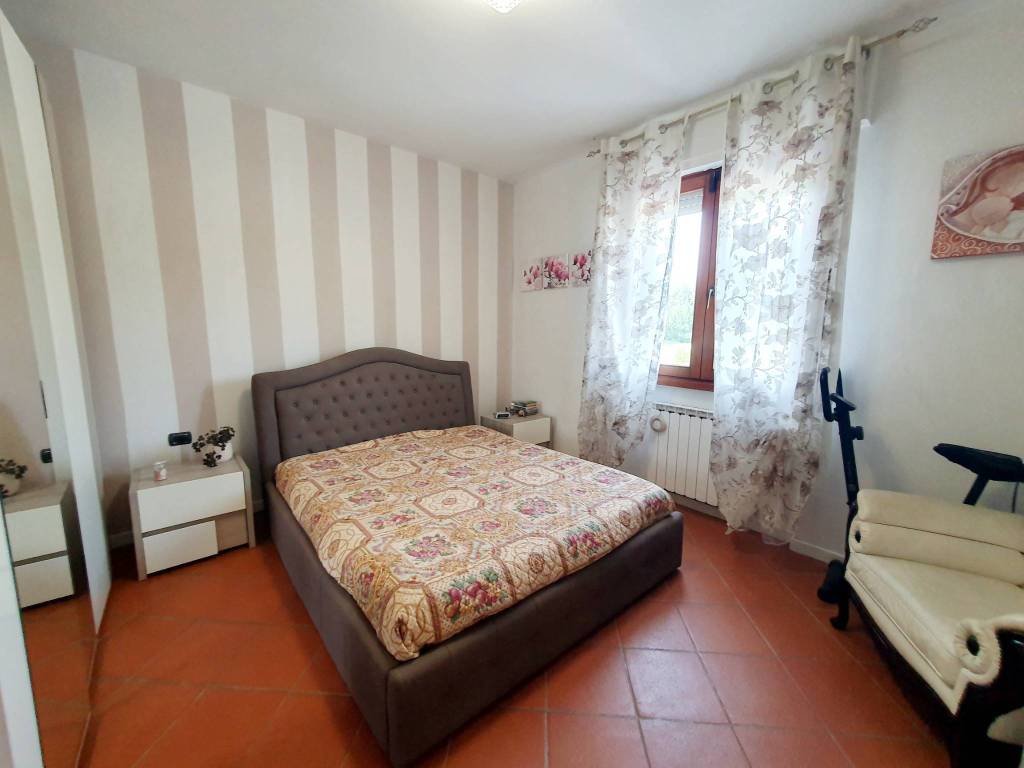 Appartamento a Montale - Foto 2