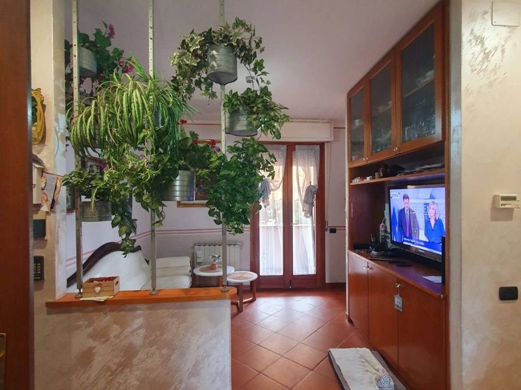 Appartamento a Montale - Foto 3