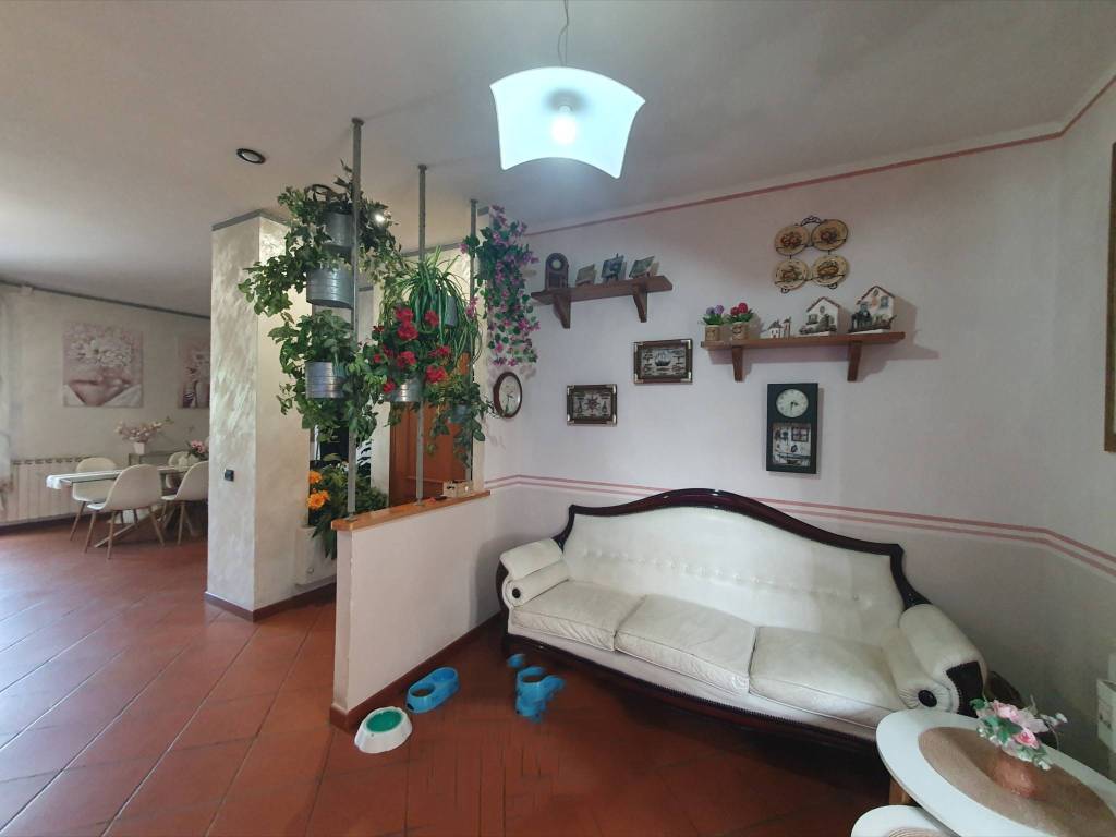 Appartamento a Montale - Foto 4