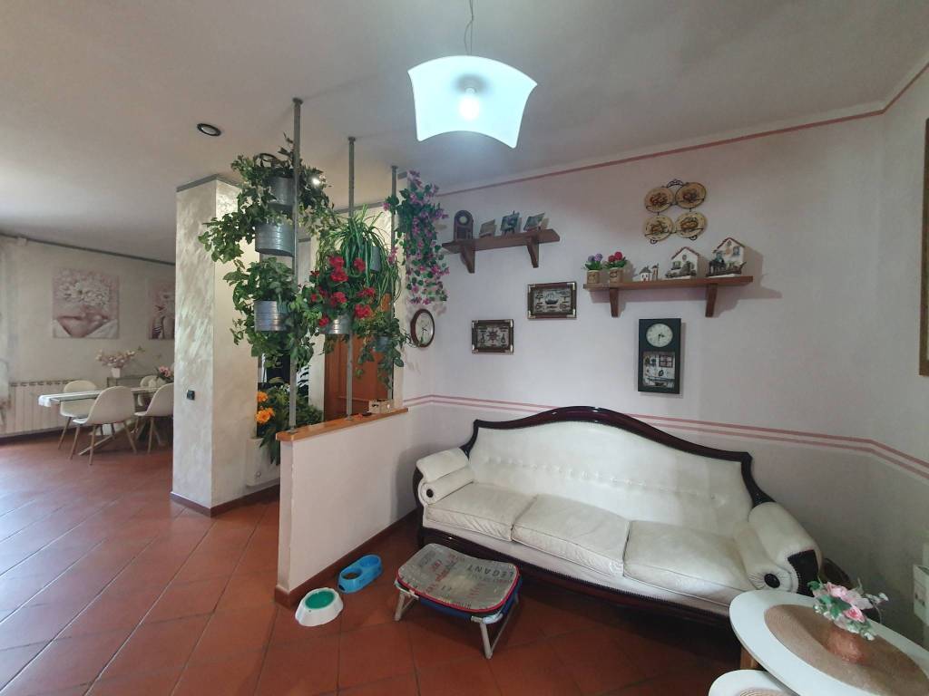 Appartamento a Montale - Foto 5