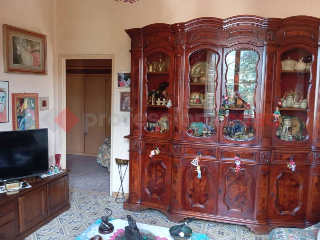 Appartamento a Pescia in VIA LUCCHESE , 205 - Foto 2