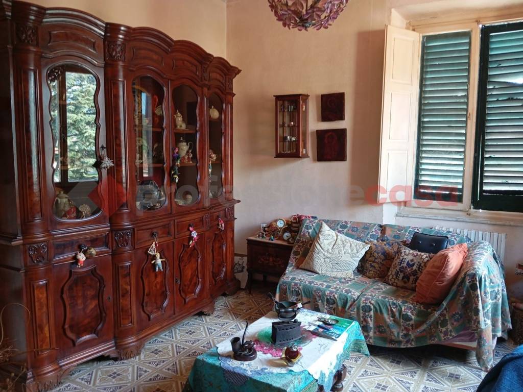 Appartamento a Pescia in VIA LUCCHESE , 205 - Foto 3
