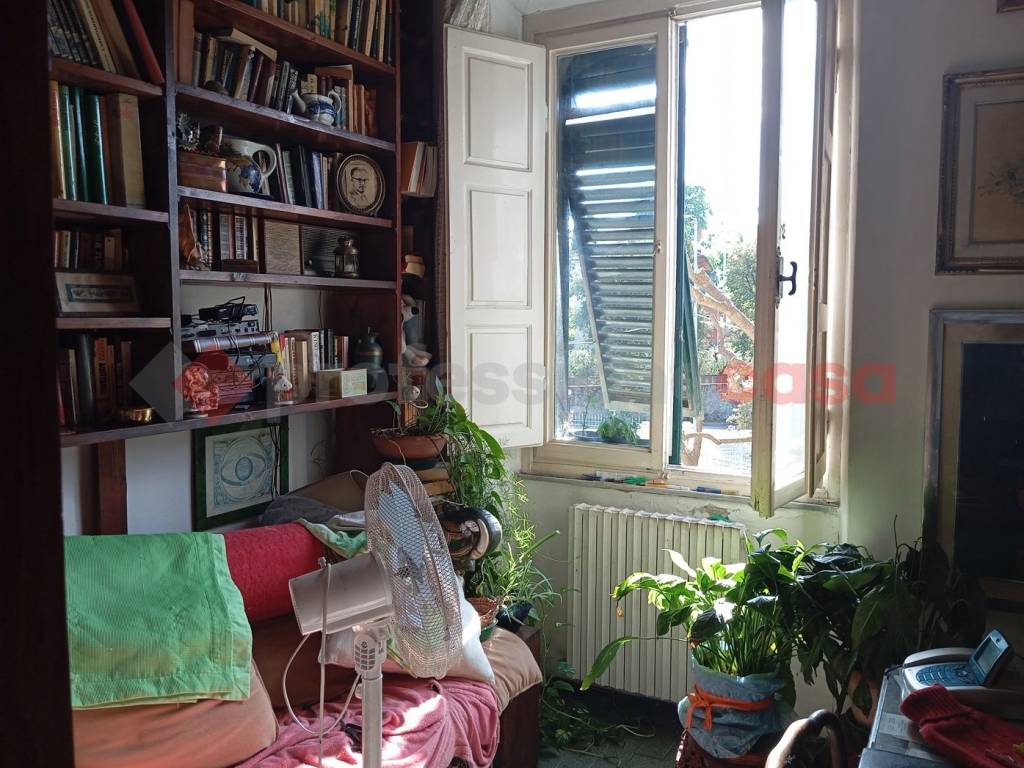 Appartamento a Pescia in VIA LUCCHESE , 205 - Foto 4