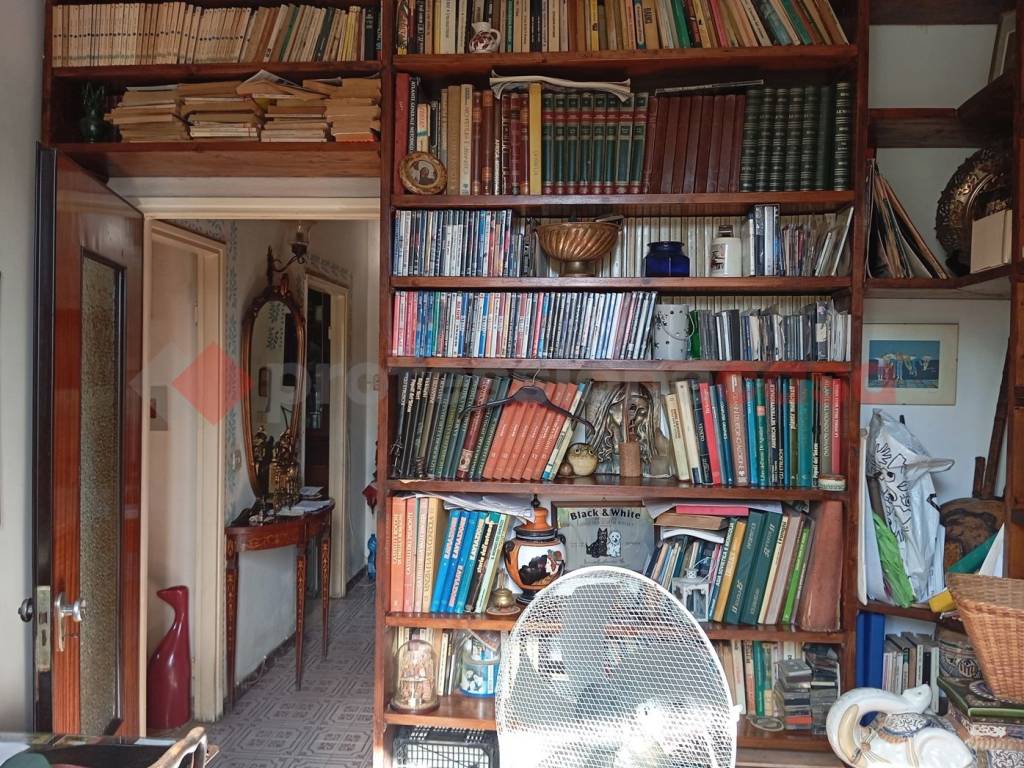 Appartamento a Pescia in VIA LUCCHESE , 205 - Foto 5