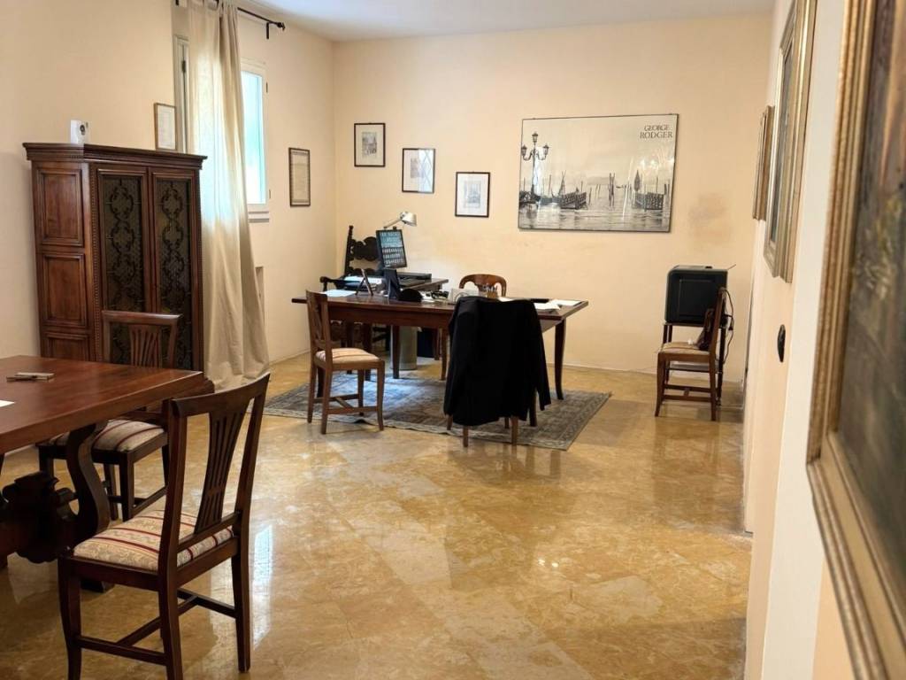 Immobile a Modena in Via Francesco Selmi - Foto 4