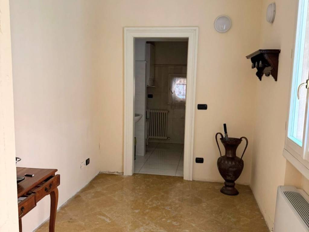 Immobile a Modena in Via Francesco Selmi - Foto 5