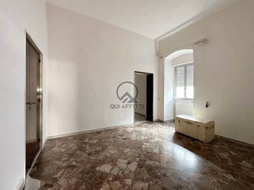 Appartamento a Andria in Piazza Porta la Barra - Foto 2