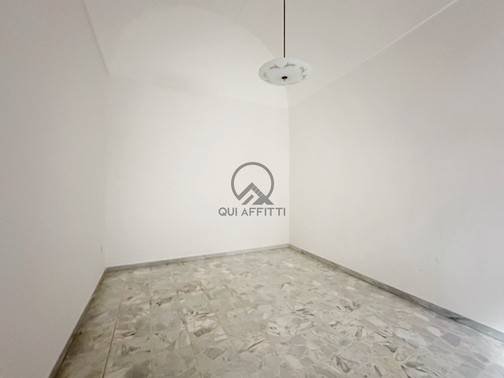 Appartamento a Andria in Piazza Porta la Barra - Foto 3