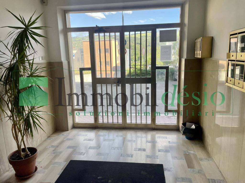 Appartamento a Potenza in Via Donato Bramante, 18 - Foto 5