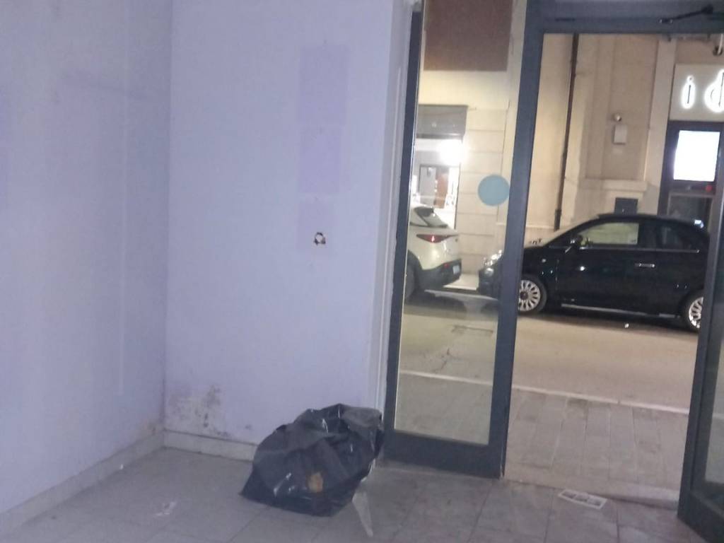 Immobile a Pescara in Via Cesare Battisti - Foto 2