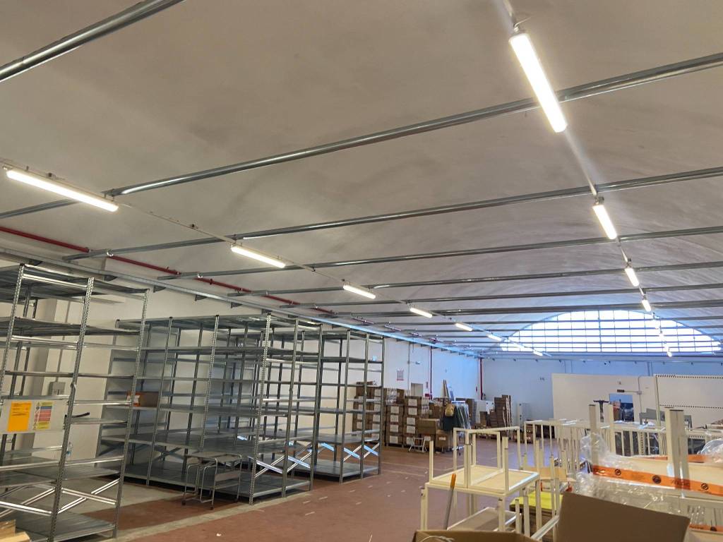 Immobile a Verano brianza in Strada Statale del Lago di Como e dello Spluga - Foto 2