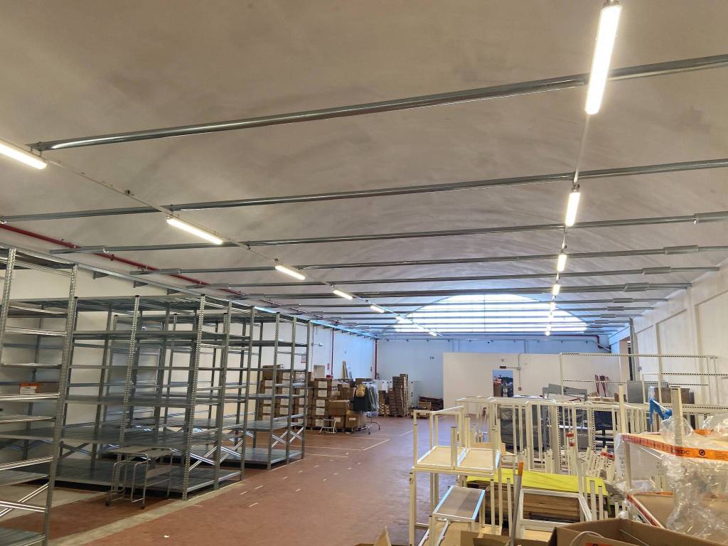 Immobile a Verano brianza in Strada Statale del Lago di Como e dello Spluga - Foto 4