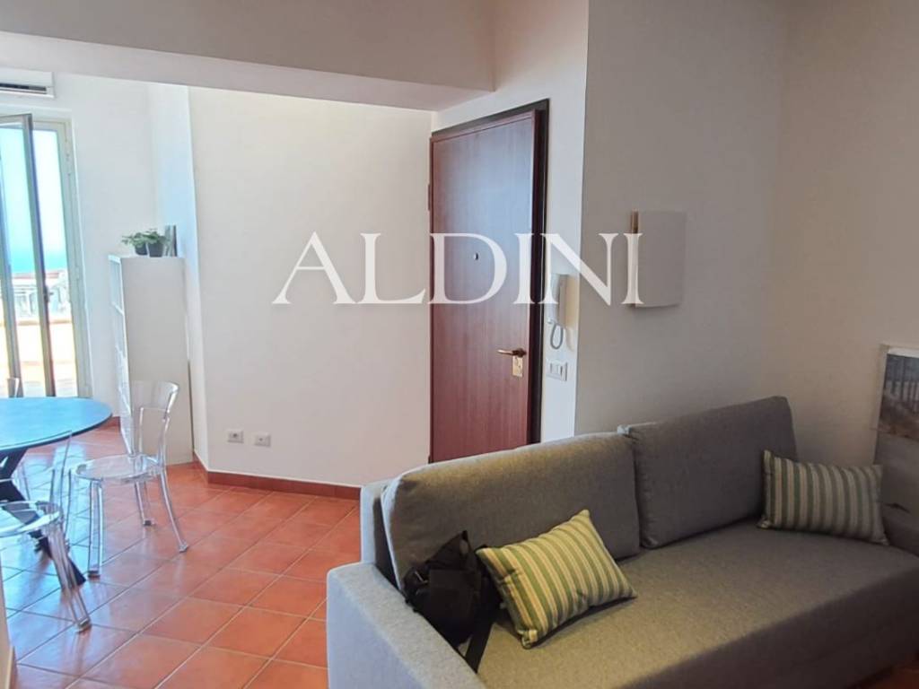 Appartamento a Taormina in Viale San Pancrazio - Foto 2