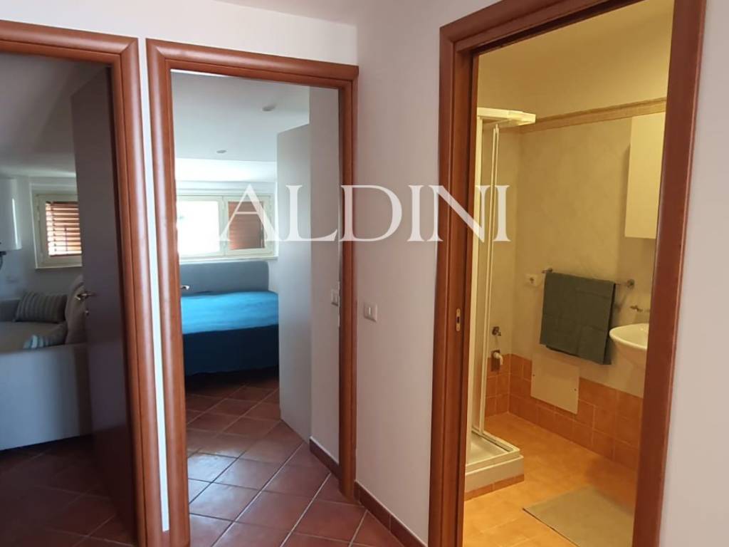Appartamento a Taormina in Viale San Pancrazio - Foto 3