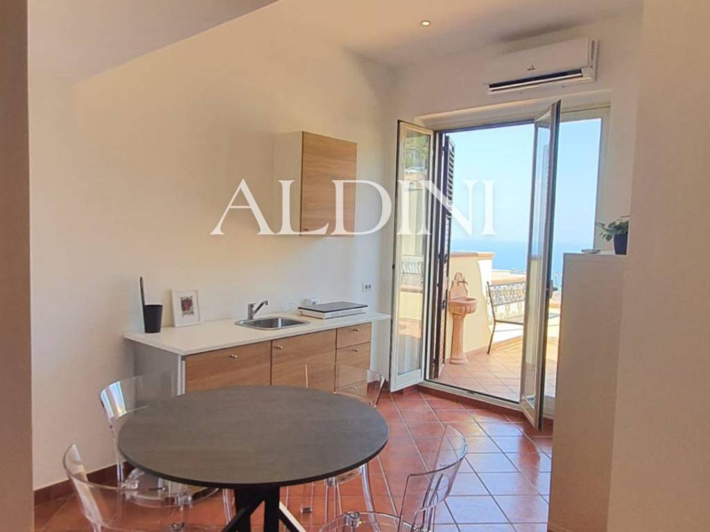 Appartamento a Taormina in Viale San Pancrazio - Foto 4