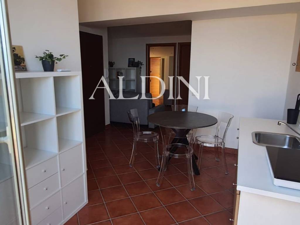 Appartamento a Taormina in Viale San Pancrazio - Foto 5