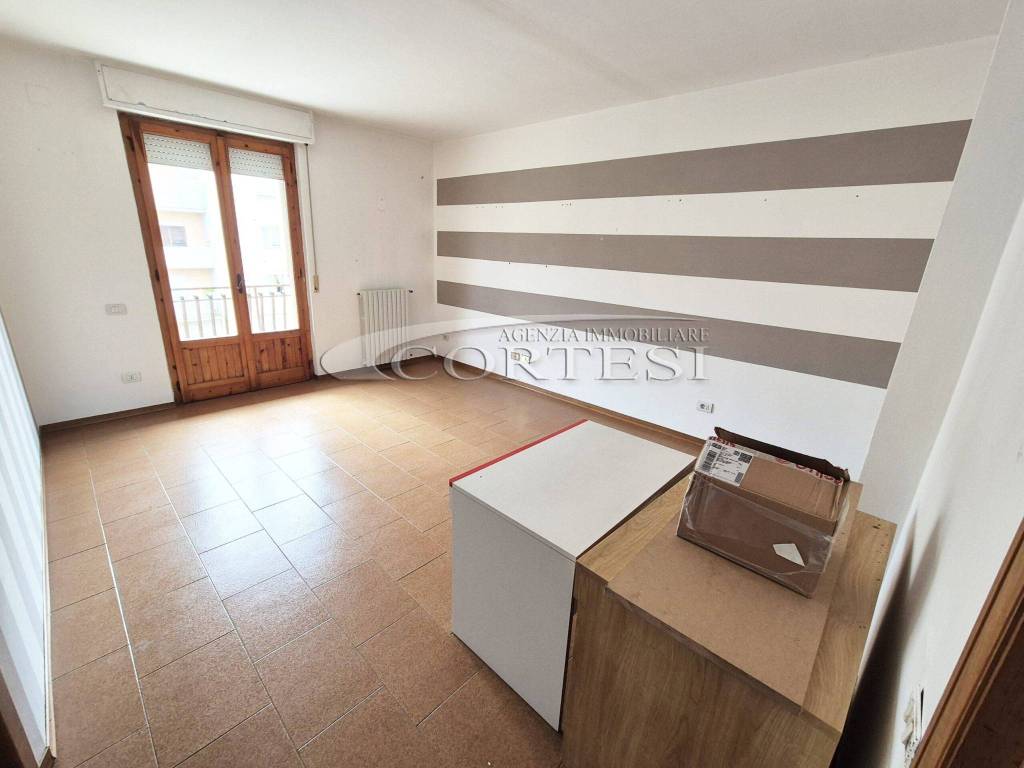Appartamento a Città di castello - Foto 2