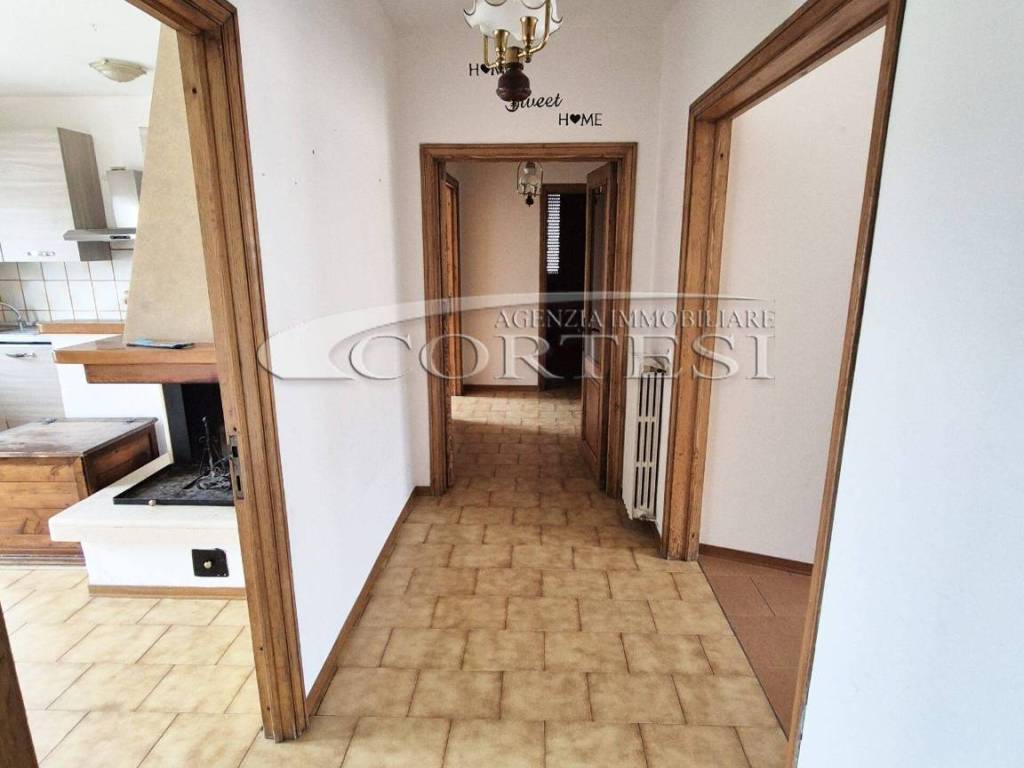 Appartamento a Città di castello - Foto 3