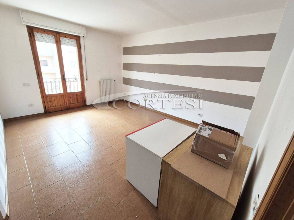 Appartamento a Città di castello - Foto 4