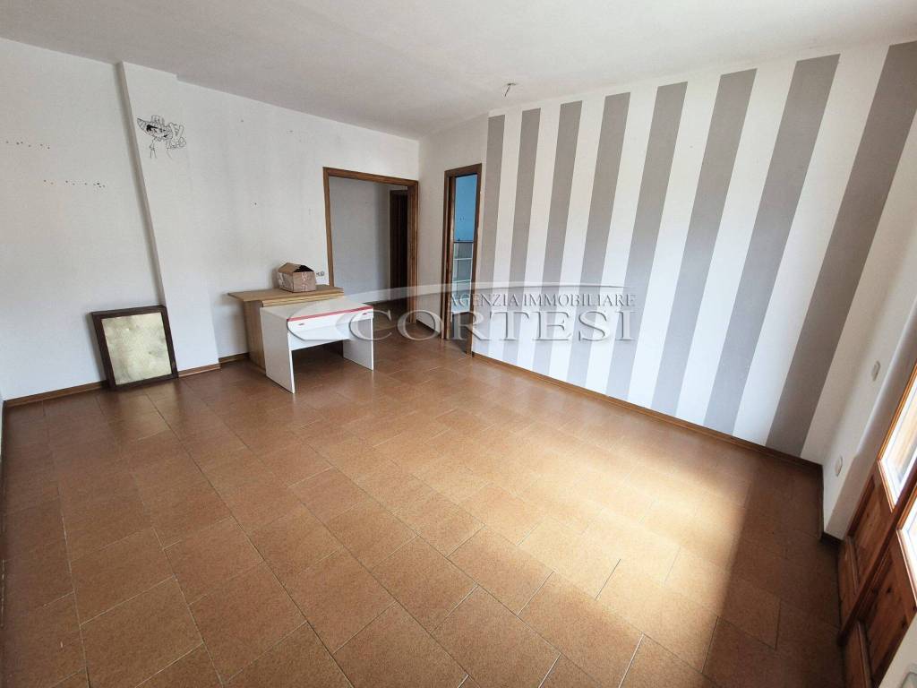 Appartamento a Città di castello - Foto 5