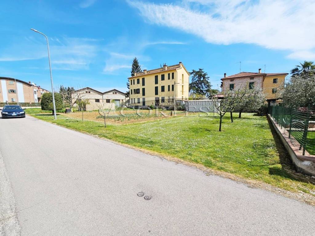 Appartamento a Umbertide - Foto 2