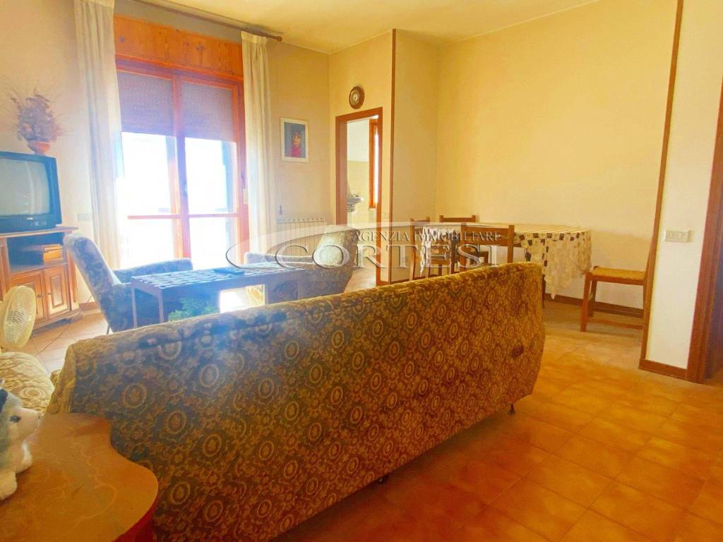 Appartamento a Mondavio - Foto 2