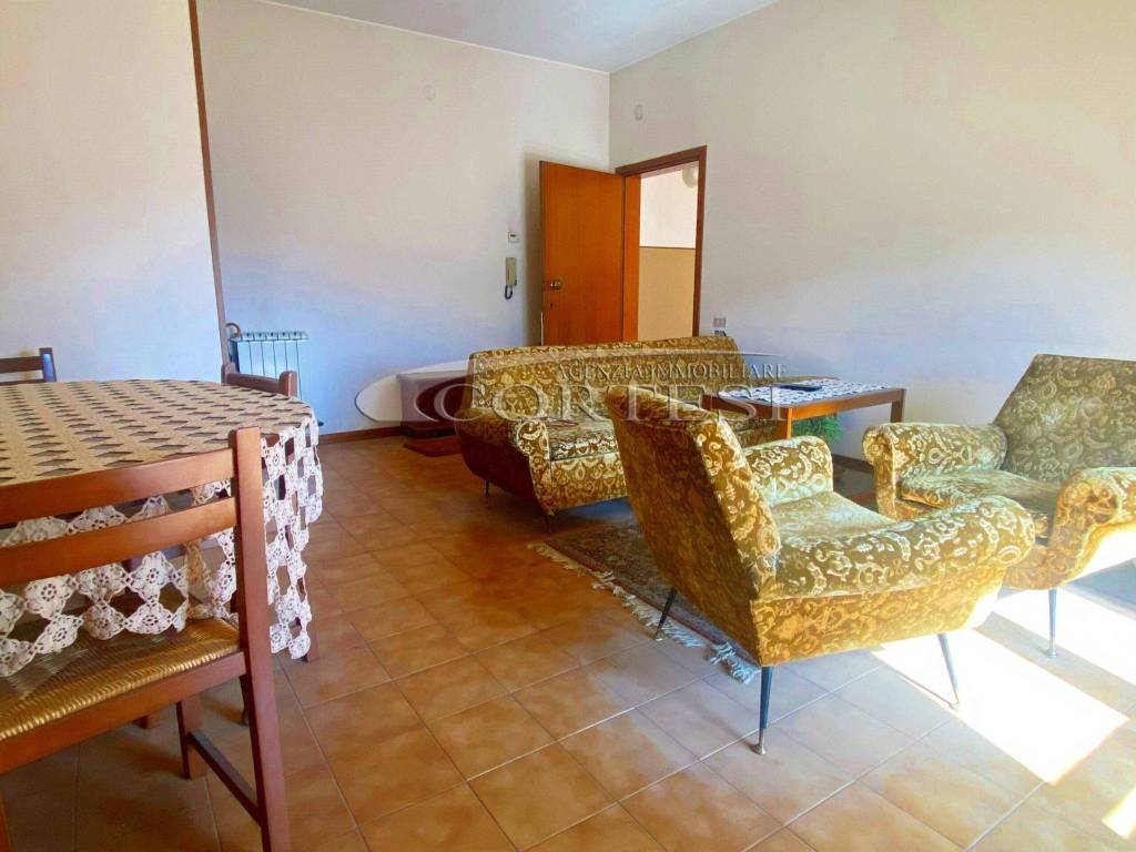 Appartamento a Mondavio - Foto 3